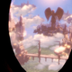 Illustration for article titled emBioShock Infinite/em Is Insanely, Ridiculously Violent. Its A Real Shame.